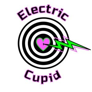 Meet your Posher, Katlyn